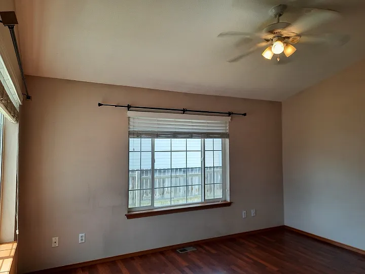 1001 W Harvest Moon Ave — Photo 7