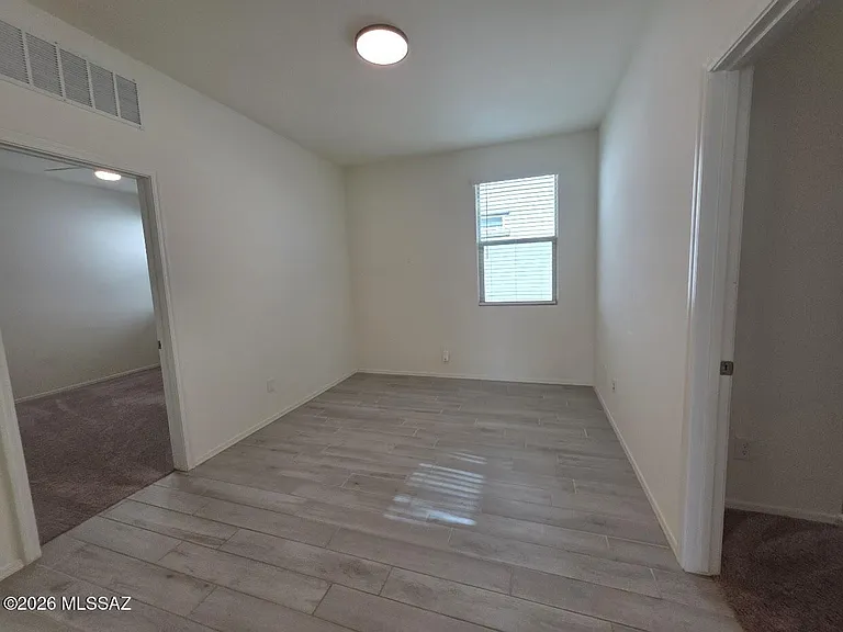 10800 W Embrey Dr — Photo 14