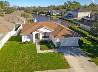 12191 Captiva Bluff Cir W, Jacksonville, FL 32226
