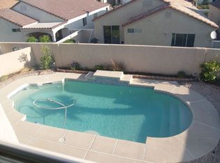 952 Horsethief Ranch Ave, Las Vegas, NV 89123
