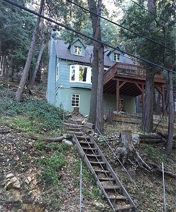 2nd image of 875 Oakmont Ln