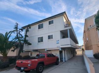 836 Main St #746, El Segundo, CA 90245