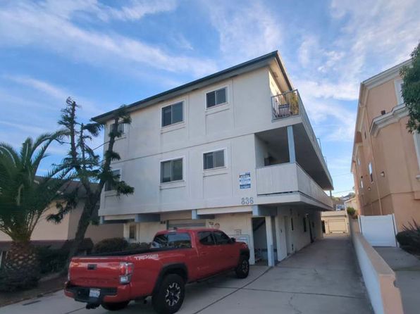 836 Main St #746