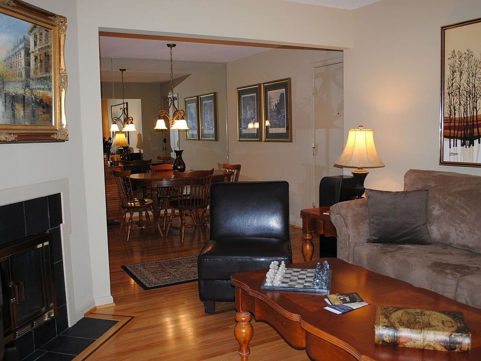 1st image of 108 Norwood Dr APT 5