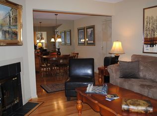108 Norwood Dr APT 5, Norwood, KY 40222