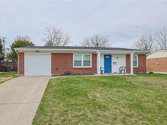 3rd image of 4307 Meadowcroft Rd