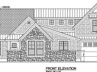 2999 N Wingspan Way, Eagle, ID 83616