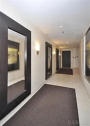 Sold by Chintan Trivedi