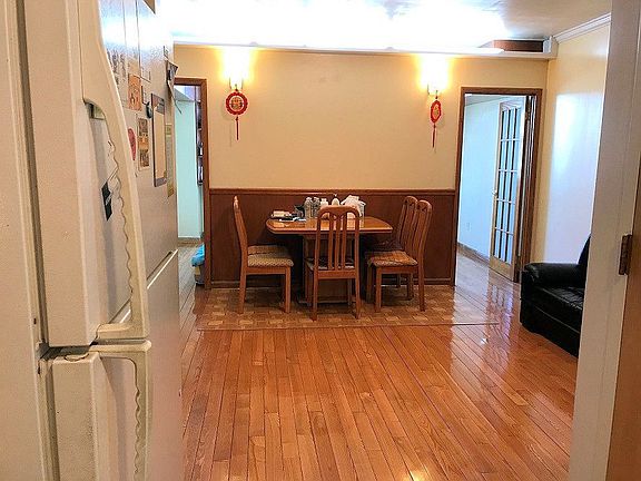 4th image of 148 Madison St APT 5A