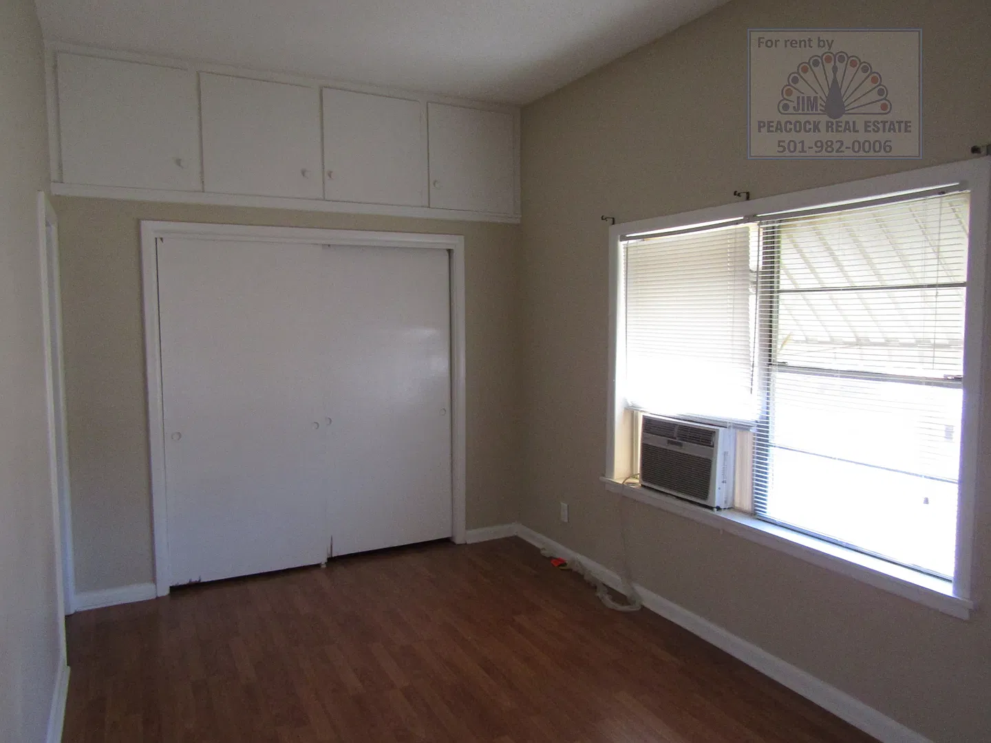 205 Jones Street — Photo 4