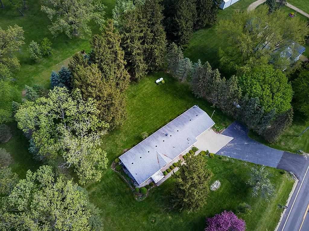 8500 Manchester Rd, Capron, IL 61012 Zillow