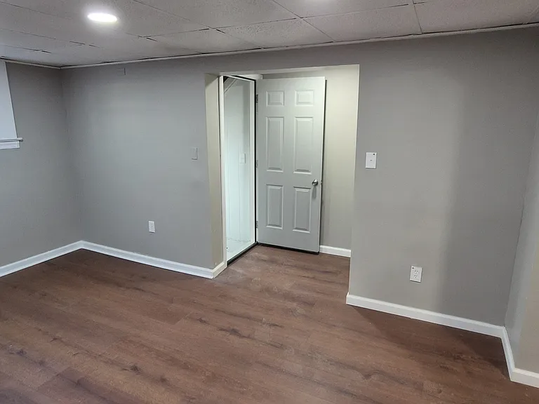 2409 S Shelby St #2 — Photo 2