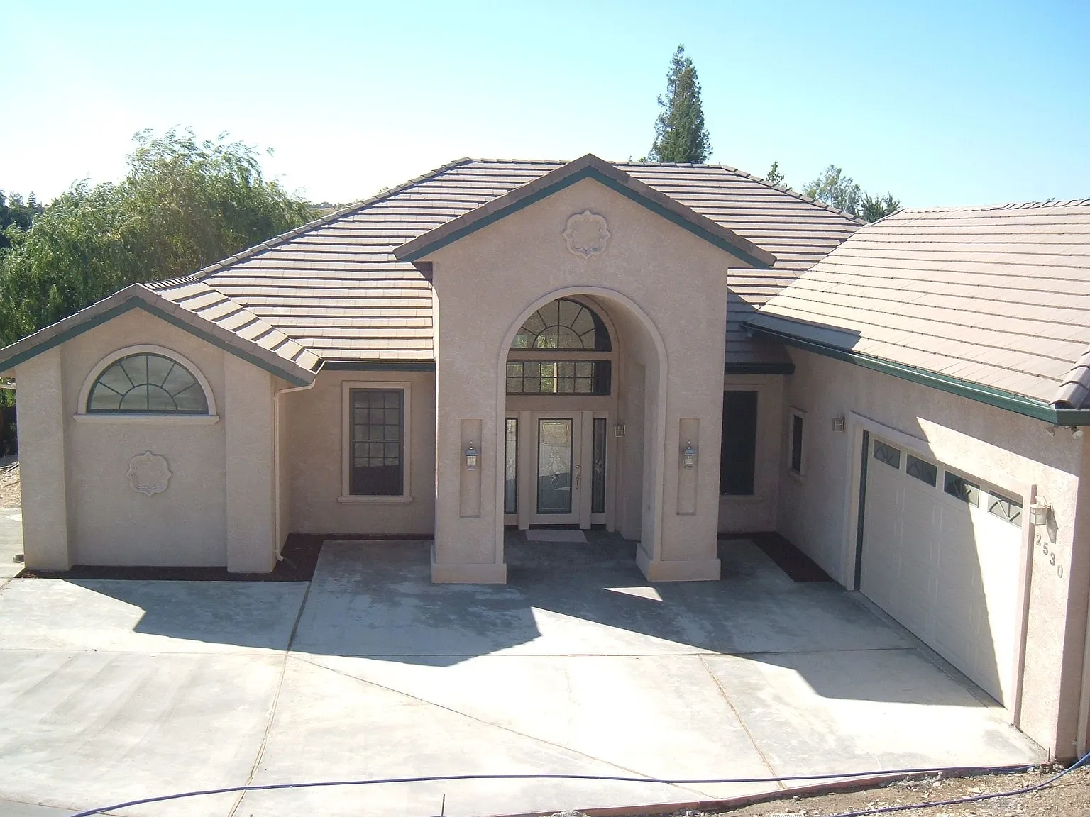 2530 Hogan Ct photo 1