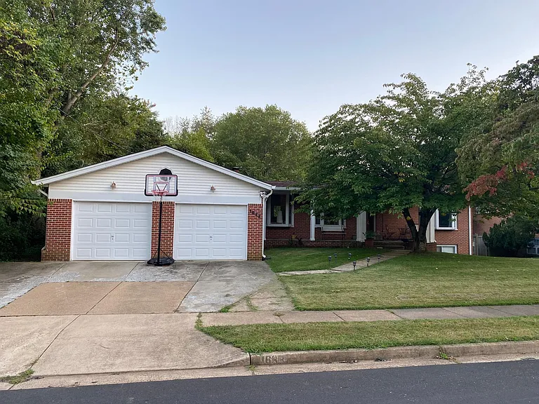 1633 Wrightson Dr — Photo 60