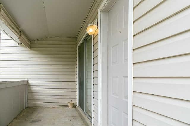 2nd image of 810 Bellevue Rd APT 297