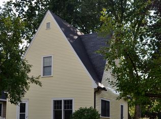 129 Charlotte St, Burlington, VT 05401