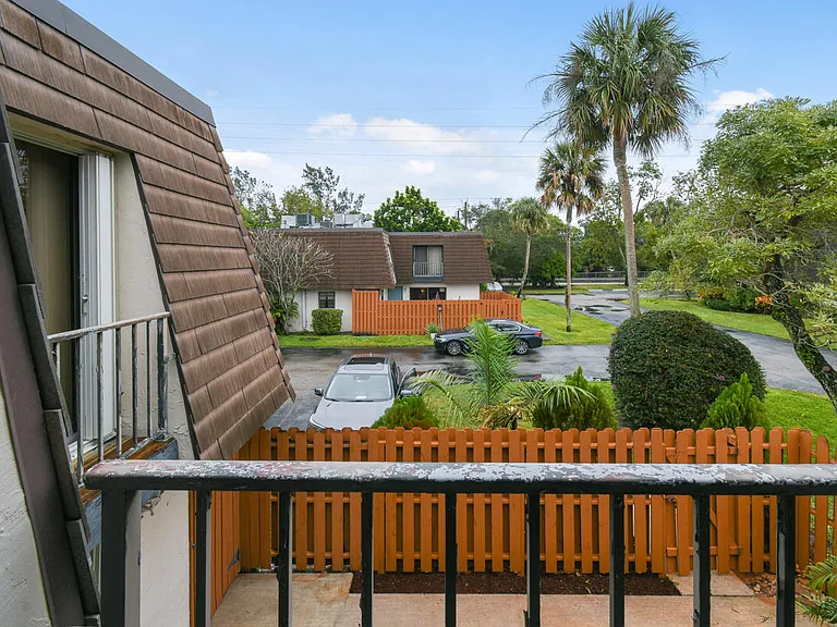 326 Jupiter Lakes Blvd #2316D — Photo 6