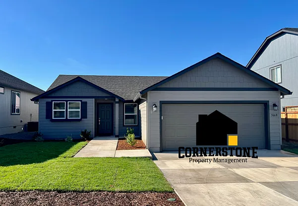 3668 Ford Dr — Photo 1