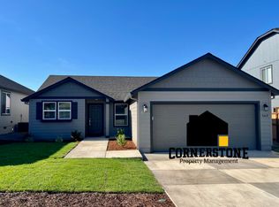 3668 Ford Dr, Medford, OR 97504