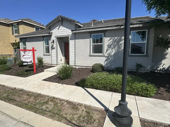 2904 Dillon Ln, Merced, CA 95348