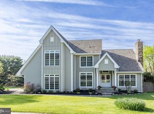 10 Brampton Rd, Malvern, PA 19355