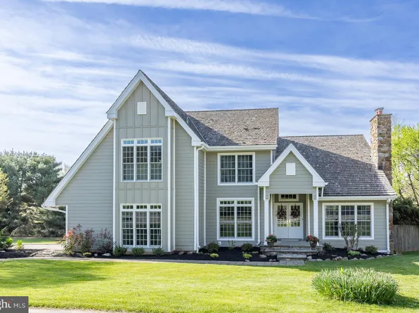 10 Brampton Rd, Malvern, PA 19355