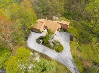 14 Buttonwood Dr, Chadds Ford, PA 19317