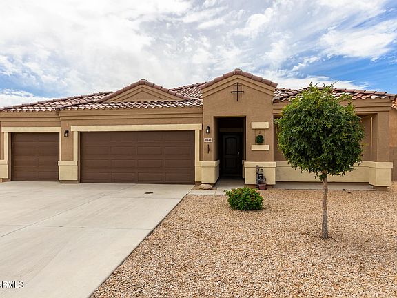 2nd image of 10645 E Primrose Ct