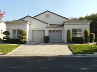 342 Gladstone Dr, Brentwood, CA