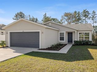 386 Marion Oaks Trl, Ocala, FL 34473