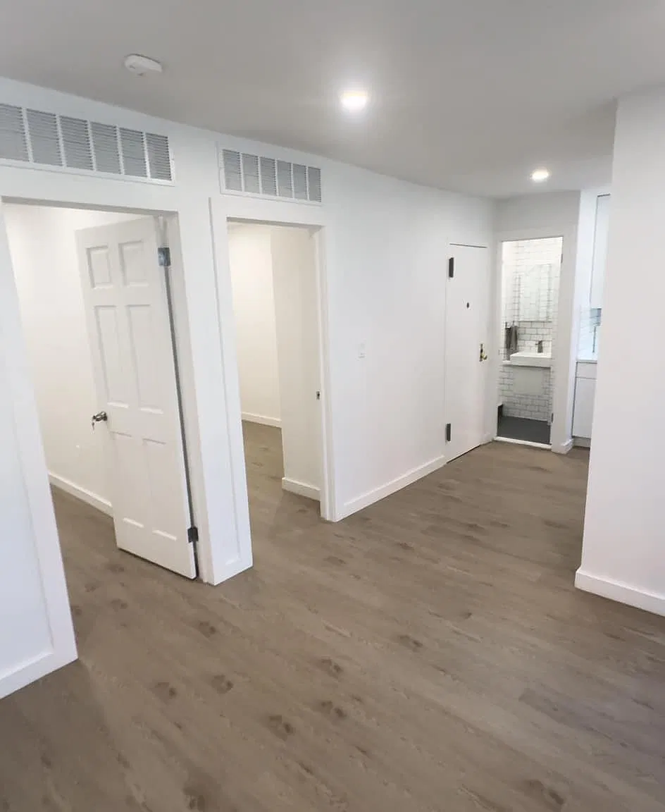 171 Hester Street — Photo 1