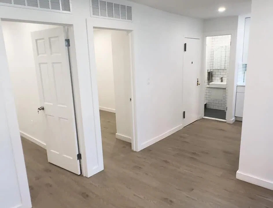 171 Hester St #5F