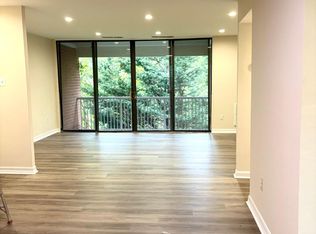 788 Quince Orchard Blvd APT 202, Gaithersburg, MD 20878