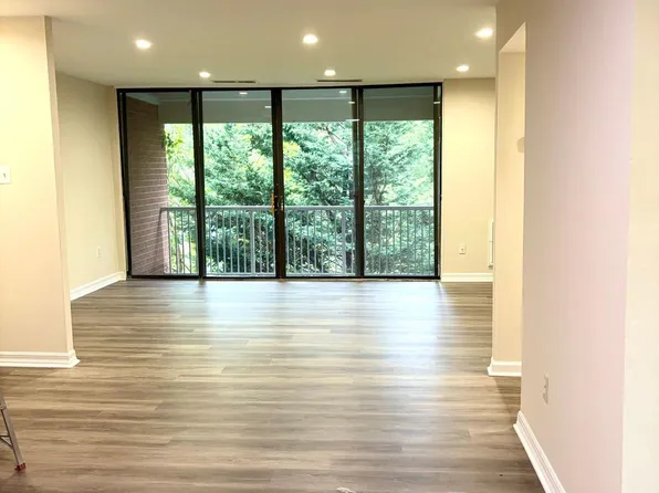 788 Quince Orchard Blvd APT 202, Gaithersburg, MD 20878