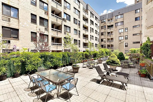 Rented by OnePoint Real Estate Group | media 13