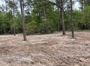 0 Langham Rd, Kountze, TX 77625