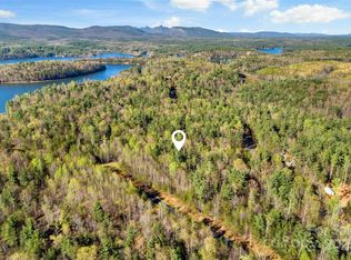 342 Waters Edge Dr #6-16-9, Nebo, NC 28761