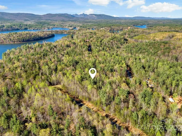 342 Waters Edge Dr #6-16-9, Nebo, NC 28761