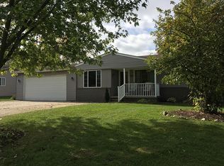 1780 Henbert Ct, West Bloomfield, MI 48324