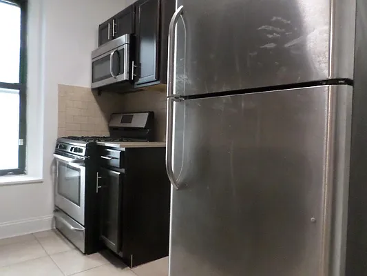 Rented by Keller Williams NYC | media 1