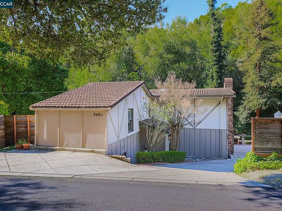 5th image of 5461 Alhambra Valley Rd