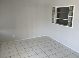 Ocean Key - 13, Fort Lauderdale, FL 33305