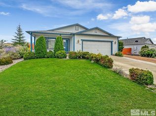 18358 Vineyard Ct, Reno, NV 89508