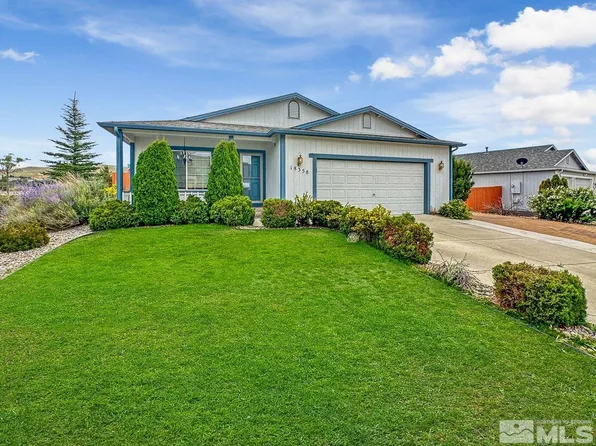 18358 Vineyard Ct, Reno, NV 89508