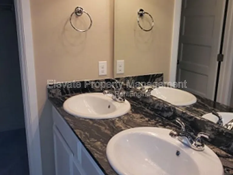 2214 Kintyre Rd — Photo 15