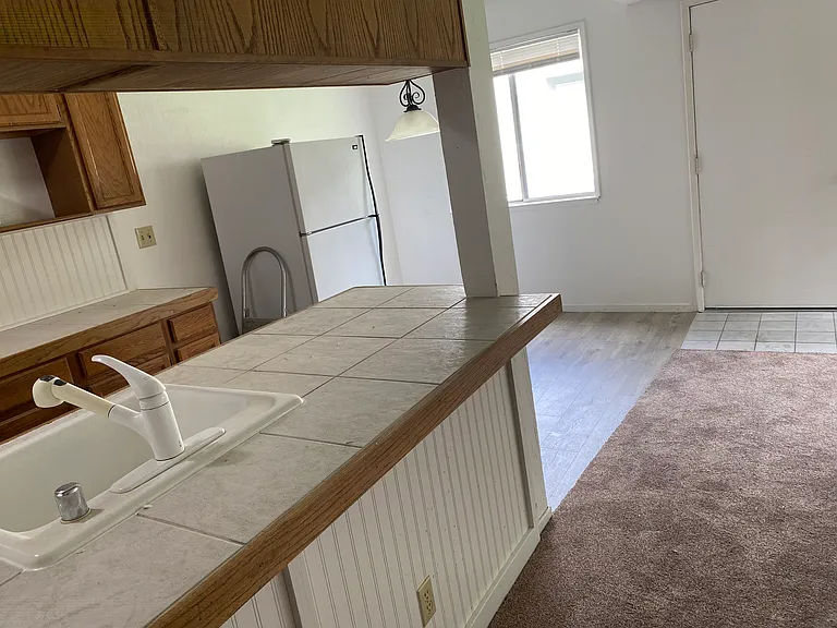 2460 Plata Ct — Photo 6