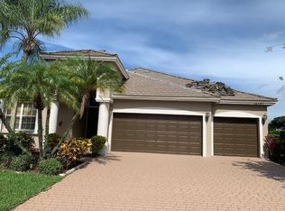 12397 Cascades Pointe Dr, Boca Raton, FL 33428