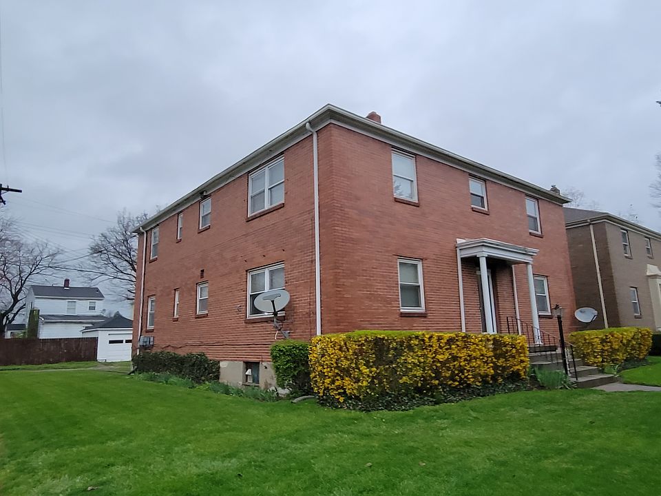 1st image of 2351 Tytus Ave #1