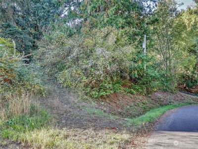 5925 NE Spruce Drive, Hansville, WA, 98340