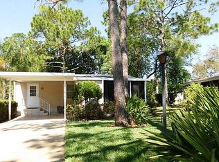 27 Gentle Ben Path, Ormond Beach, FL 32174